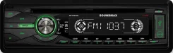 SoundMAX SM-CDM1065 ����