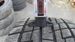 Yokohama Ice Guard IG30. Зимние, без шипов, 2011 год, износ: 10%, 4 шт