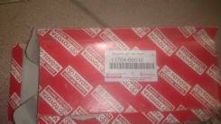 Вкладыши коренные. Lexus LX450, FZJ80 Toyota Land Cruiser, FZJ71, FZJ73, FZJ74, FZJ80, FZJ70, FZJ100, FZJ105, FZJ79, FZJ75, FZJ76, FZJ78 Двигатели: 1F...