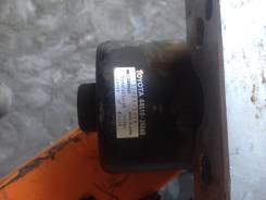 Блок abs. Toyota: Celsior, Cresta, Altezza, Mark II, Chaser, Soarer Двигатели: 1UZFE, 1GFE, 2LTE, 1JZGE, 3SGE, 4SFE, 1JZGTE, 2JZGE