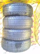 Dunlop Grandtrek AT20. Летние, износ: 30%, 4 шт
