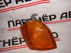 Габаритный огонь. Toyota Starlet, EP91, EP90, NP90, EP95 Двигатели: 4EFTE, 1N, 2E, 4EFE