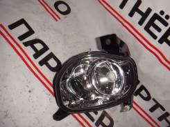 Фара противотуманная. Toyota Allion, ZZT245, ZZT240, AZT240, NZT240 Toyota Avensis, ZZT251, AZT255, ADT251, AZT250, AZT251, CDT250, ZZT250 Toyota Prem...