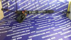 Рулевая рейка. Nissan Pulsar, FN15 Nissan Sunny, B14, FB14 Nissan Lucino, B14, FB14 Двигатели: GA15DE, GA13DE