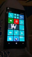 Nokia Lumia 925. �/� ����