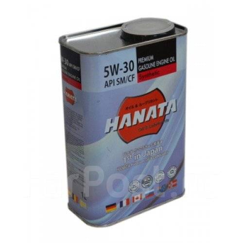 Масло gx. Hanata масло. Моторное масло Hanata GX 0w20 SN синт. 1 Л. Корейское масло Ханата. Моторное масло Hanata GX 10w40 SL П/С 4 Л.