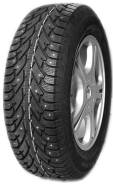 Matador MP-30 Sibir Ice 2