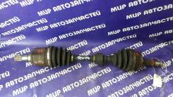 Привод. Nissan Primera Camino, P11 Nissan Bluebird, EU14, EU13, ENU13, SU14, QU14, SU13 Nissan Primera, FHP11 Двигатели: SR18DE, CD20, CD20E, SR20DE