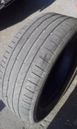 Continental CZ 91 SportContact. ������, 2013 ���, 30�%, 2 ��