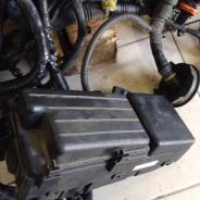 Блок предохранителей. Honda Accord, CL7, CL9, CL8 Двигатели: K24A, K20A
