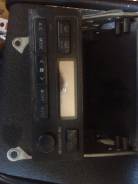 Блок управления климат-контролем. Toyota Cresta, GX100 Toyota Mark II, GX100 Toyota Chaser, GX100