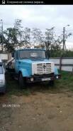 ЗИЛ 433360. Продам ЗИЛ водовоз, пищевая цистерна, 4 000 куб. см., 6,00 куб. м.