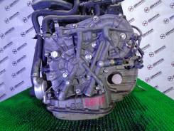 АКПП TOYOTA 1KR-FE Контрактная