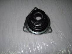 Пыльник привода. Renault Laguna Renault Sandero Renault Twingo Renault Logan Двигатели: K4M, F9Q, F4R, F4P, F5R, D4F, D7F, D4D, K7M, K7J, K9K