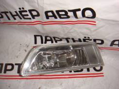 Фара противотуманная. Honda Odyssey, RA8