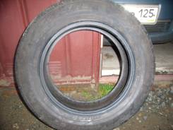 Goodyear GT-065. Летние, 2013 год, износ: 20%, 1 шт