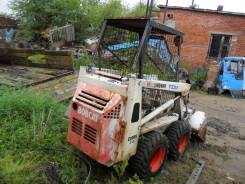 Bobcat 316. Продам фронтальный погрузчик