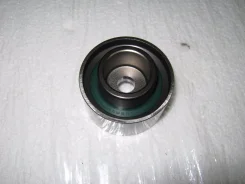 ����� ��� gt80040 ����