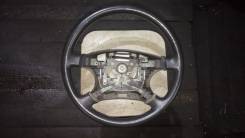 Руль. Toyota Mark II, GX110, JZX110 Двигатели: 1GFE, 1JZFSE