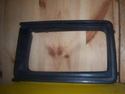 Ободок фары. Volkswagen LT, 28-35, 2835