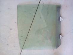 Стекло боковое. Nissan March, BK12, K12, BNK12, AK12
