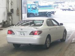 Toyota Windom. MCV30, 1MZ