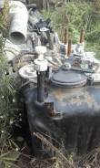 АКПП. Mitsubishi Diamante, F31A, F31AK