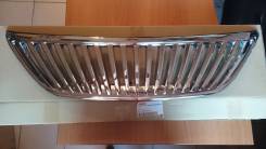 Решетка радиатора. Lexus RX330 Toyota Harrier. Под заказ