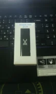 Yota ������. ����