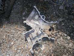 Лобовина, крышка грм, маслонасос 3gr 1131031041,1131031042,1511531040. Lexus: IS350, GS300, IS300, GS430, IS220d, RX330, RX350, IS350C, GS250, IS250...