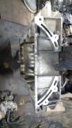 Поддон. Lexus: IS250, IS350, GS300, IS300, GS430, IS220d, IS250C, GS460, GS350, IS300h, GS450h, IS350C, GS250 Toyota: GS300, IS350, IS250, Mark X, GS3...