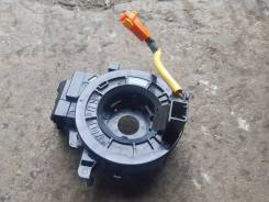 Кольцо srs. Toyota Premio, NZT260, ZRT260, ZRT261, ZRT265 Toyota Allion, NZT260, ZRT260, ZRT261, ZRT265 Двигатели: 1NZFE, 2ZRFAE, 2ZRFE, 3ZRFAE