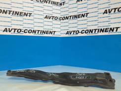 Лонжерон. Mitsubishi Airtrek, CU2W Двигатель 4G63T