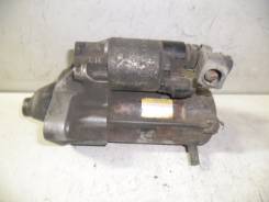 Стартер. Toyota: Vitz, Ractis, Yaris, Echo, Platz, Belta Двигатели: 1SZFE, 2SZFE