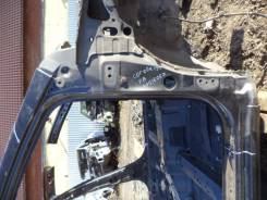 Стойка кузова. Toyota Corolla, NDE150, ZZE150, ADE150, ZRE151, ZRE152 Двигатели: 1ZRFE, 1ADFTV, 4ZZFE, 2ZRFE, 1NDTV