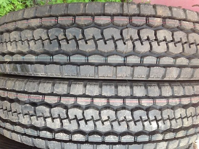 Dunlop SP 770. �����������, ����� ����