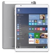 Teclast ����