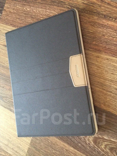 Teclast ����