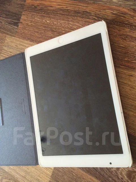 Teclast ����