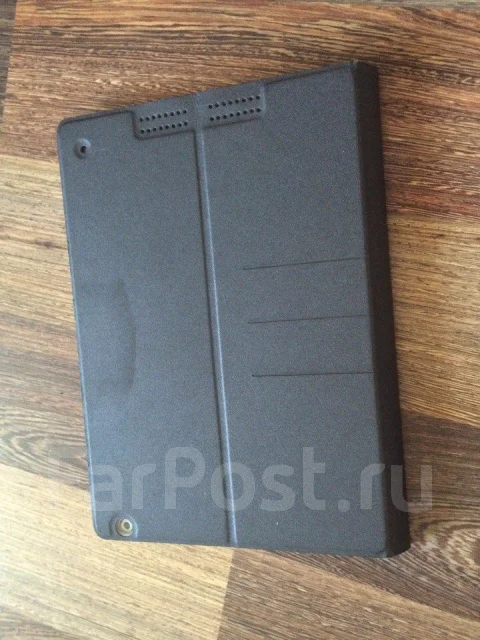 Teclast ����