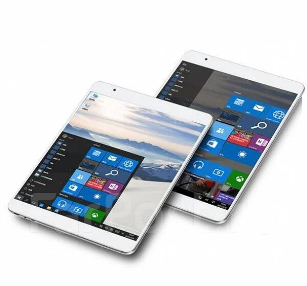 Teclast ����