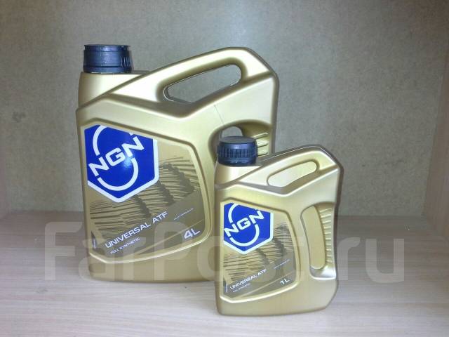 Ngn fusion 5w-20. Ngn 5w30 v172085601. V182575212. Масло трансмиссионное ngn atf universal 4л. Ngn v182575131.