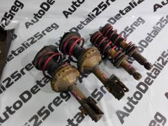 Амортизатор. Subaru Legacy, BL, BPH, BL5, BLE, BP9, BP, BL9, BP5, BPE