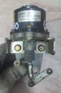 Регулятор впрыска топлива. Nissan Primera Camino, WQP11, QP11 Nissan Bluebird, QU14 Nissan Sunny, QB15 Двигатель QG18DD
