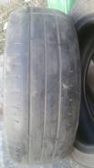 Kumho Solus KH17. Летние, износ: 70%, 1 шт