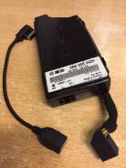MP3-USB адаптеры.