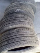 Roadstone N5000. ������, 2013 ���, �/�, ����� 30�% ����