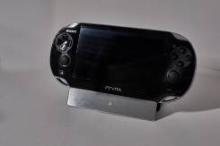 Sony PlayStation Vita