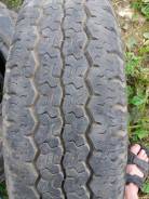Falken Ohtsu R2. , /,  10 % 