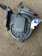 Мотор печки. Nissan Elgrand, ATE50, APE50, AVWE50, AVE50, ALE50, APWE50, ALWE50, ATWE50